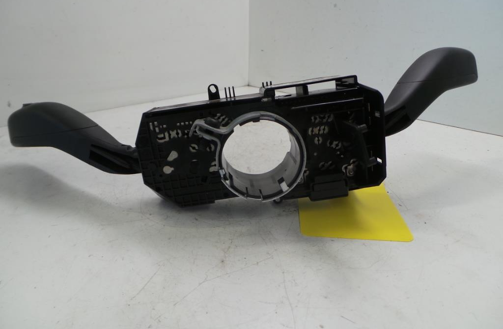 Blinkerschalter Wischerschalter Kombischalter VW Polo 9N1 Stufenheck